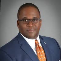 Price St. Hilaire, MBA