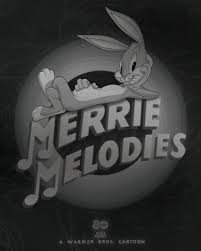 Cartoons) and voiced originally by mel blanc. Leinwand Poster Bilder Looney Tunes Bugs Bunny Vintage Merrie Melodies Wanddekorationen Europosters