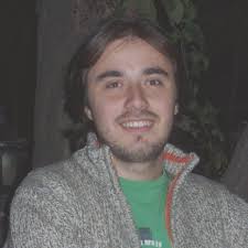 What is the meaning of having high out-degree score but low betweenness  centrality for a specific node?