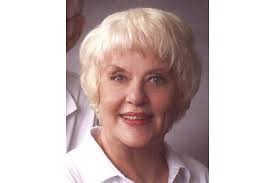 Janice Wiegert Obituary (2013)