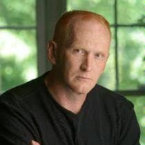 Amazon.com: Zach Heller: books, biography, latest update