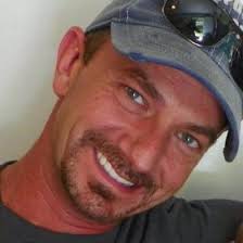 Obituary for James Bryan Fraley