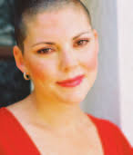 ORDINARY MEETING OF COUNCIL TO BE HELD ON TUESDAY, 23 FEBRUARY 2010 AT  7.00PM LEVEL 3, COUNCIL CHAMBERS A G E N D A ** ** ** **