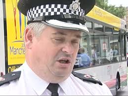 410 Baugus Stock Videos, Footage, & 4K Video Clips