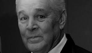 Virginia Ruthell Mauldin -