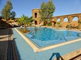 Enjoy free cancellation on most hotels. Auberge Du Sud Merzouga Inn Reviews Photos Rate Comparison Tripadvisor