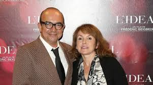 Ne reste plus qu'à moderniser la. Que Devient Karl Zero L Ex Trublion Du Vrai Journal De Canal