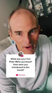 #answer to @Ben Grogan Peter Millar Quality never goes out of style! The  loafers still look great after 14 years- still wear to this day-shoe trees  keep all my shoes in great condition-they are a must ...