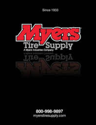 We did not find results for: Catalogs Myers Tire Supply