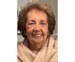 Carmela Gagliardi Obituary (2024)