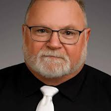 What content would you like to see more of in the Bristol  Tennessee/Virginia Community Bulletin Board group?