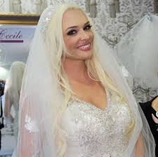 Lange hatten die fans auf den großen tag gewartet und am samstag 4. Pin Auf Ok Exklusiv