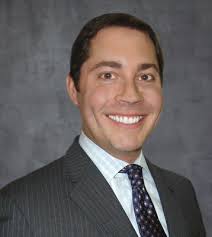 Brand Institute Appoints William (Bill) Johnson to Co-Chief Executive  Officer & President