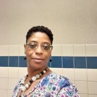 7 "Jennifer Lamons" profiles