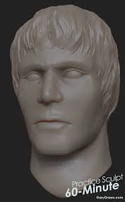There is currently no wiki page for the tag ostrava of boletaria. Ostrava Of Boletaria 60 Minute Practice Sculpt By Garystorkamp On Deviantart