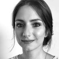 Carol Stephan Email & Phone Number