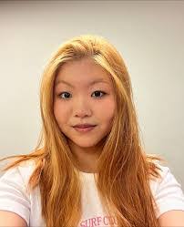 Nora Sears's Instagram, Twitter & Facebook