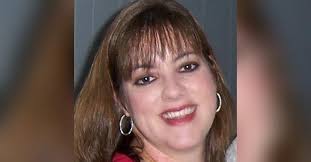 Tammy Kay Noe Curry Leigh Obituary