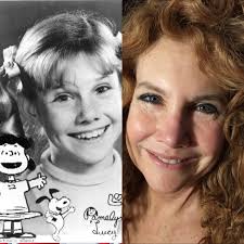 I played the voice of Lucy Van Pelt in specials, commercials and the full  length movie shown in theaters all over the United States in 1969. (I have  lots of Lucy and