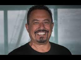 SEWN NEWS Issue #2 March 2019