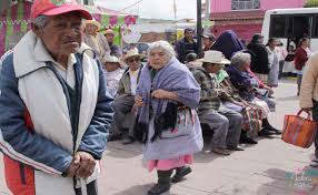 El reencuentro de abuelos y nietos tras la pandemia marca el día de los abuelos de 2021. Dia Del Abuelo En Mexico 2021 En Que Fecha Cae