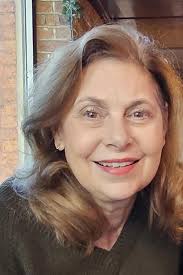 Biography author matching "leslie" (Sorted by Birth date Descending)