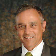 Dr. Philip Moraitis, MD