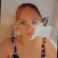 30+ "Sabrina Thibault" profiles