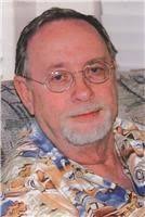 Jackie Rhodes Obituary (1940