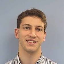 Heba Diab's Instagram, Twitter & Facebook