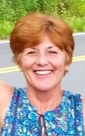 Rita Warren Obituary