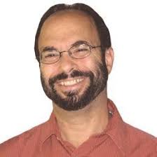 Amazon.in: Larry Alper: books, biography, latest update