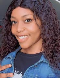 📂Dossier : Tenor et sa copine Eunice Zunon 🤼‍♂️ 💔👊🏽 Éclaircissements  de la part du manager de Tenor, Isidore Tame. Le manager de Tenor, Isidore  Tameu affirme bel et bien que le