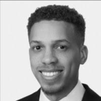 I am excited to share that I will be spending the summer with Reed Smith…