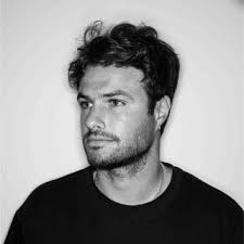 Rankings of global creative advertising: agencies, production companies,  creatives