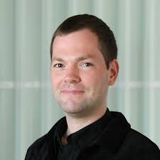 Cessna-Absturz: Weitere fünf Leichen identifiziert