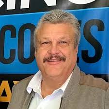 About Us • Down East Homes Of Elizabeth City