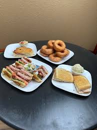 America's Best Restaurants filmed in...