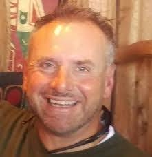 Joe Szymanski's Instagram, Twitter & Facebook