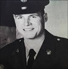 Ray Gribble's Instagram, Twitter & Facebook