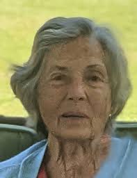 Obituary information for Peggy Laughinghouse Anderson