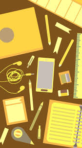 Are you searching for background pendidikan png images or vector? Wallpaper Pendidikan