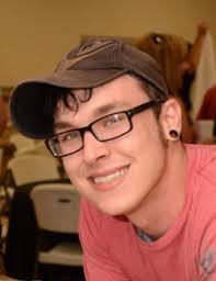 Obituary information for Jeremy Lee Farris