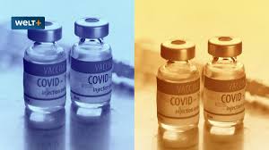 Inzwischen breitet sich delta auch stark in großbritannien. Txmm7p9 Xj553m