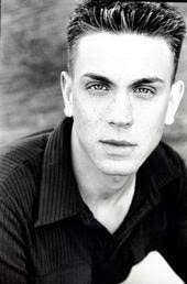 Theater Chat: Meet the Cast of Annie