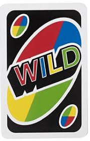 Synonyms for wild card (other words and phrases for wild card). Drunk Uno How To Play Uno Drinking Card Games Rules