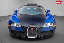 Image result for Blue Vela 2008 146