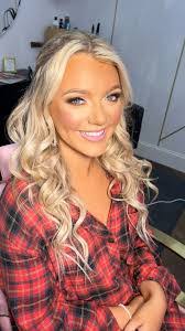 Wanda Clemons's Instagram, Twitter & Facebook