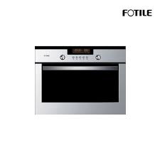 Find out in this post! Fotile Kitchen Built In Steam Oven Scd26 01 Steam Oven Kitchen Kitchen Appliances
