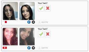 This Brilliant Site Helps You Find Out If You Have A Twin